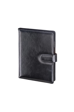 Kalendarz 2026 A4 tygodniowy wymienny wkład