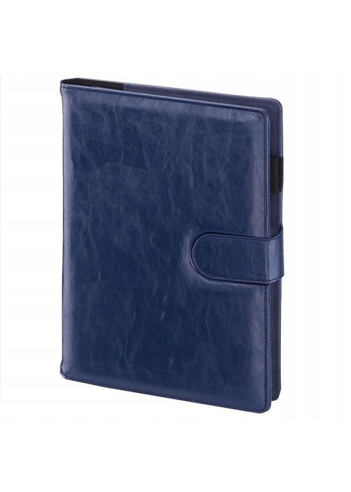 Kalendarz 2026 A4 tygodniowy wymienny wkład