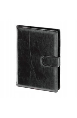 Kalendarz 2026 A4 tygodniowy wymienny wkład