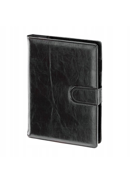 Kalendarz 2026 A4 tygodniowy wymienny wkład