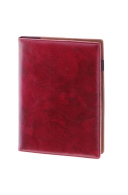 Kalendarz 2026 A4 tygodniowy wymienny wkład