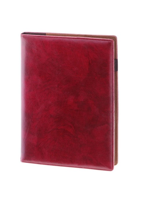 Kalendarz 2026 A4 tygodniowy wymienny wkład