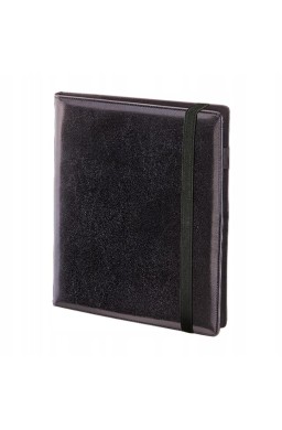 Kalendarz 2026 A4 tygodniowy wymienny wkład