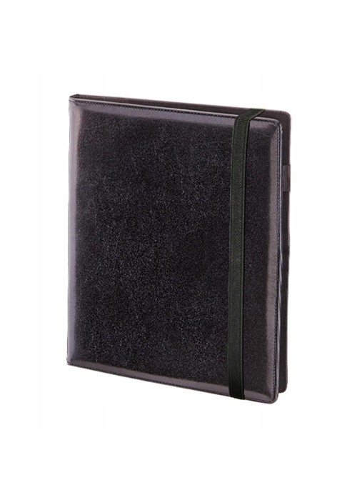 Kalendarz 2026 A4 tygodniowy wymienny wkład