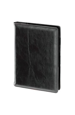 Kalendarz 2026 A4 tygodniowy wymienny wkład