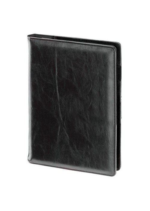 Kalendarz 2026 A4 tygodniowy wymienny wkład