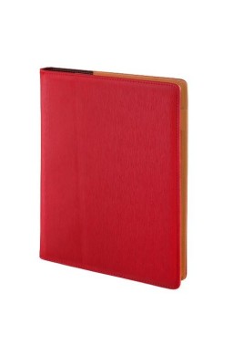 Kalendarz 2026 A4 tygodniowy wymienny wkład