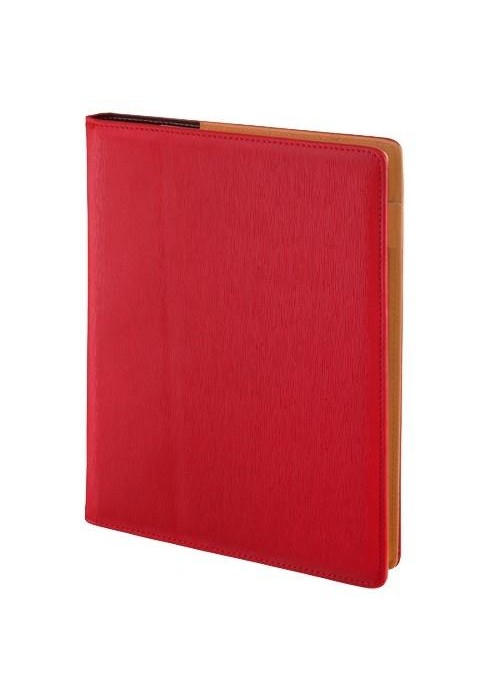 Kalendarz 2026 A4 tygodniowy wymienny wkład