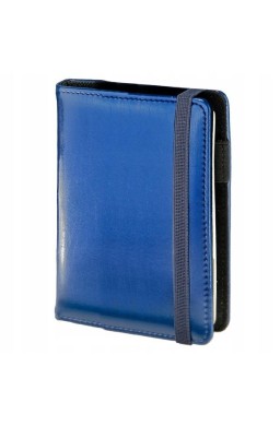 Kalendarz 2026 A4 tygodniowy wymienny wkład