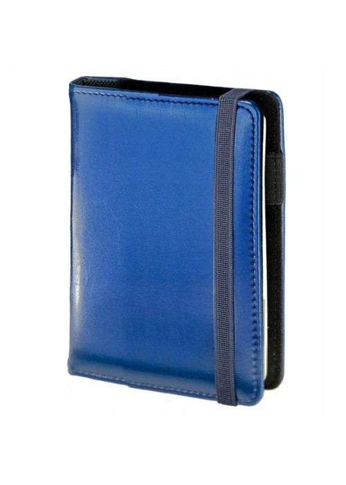 Kalendarz 2026 A4 tygodniowy wymienny wkład