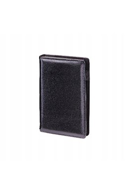 Kalendarz 2026 A6 tygodniowy wymienny wkład