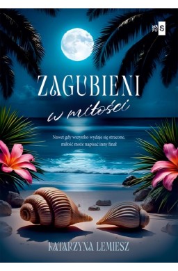 Zagubieni w miłości