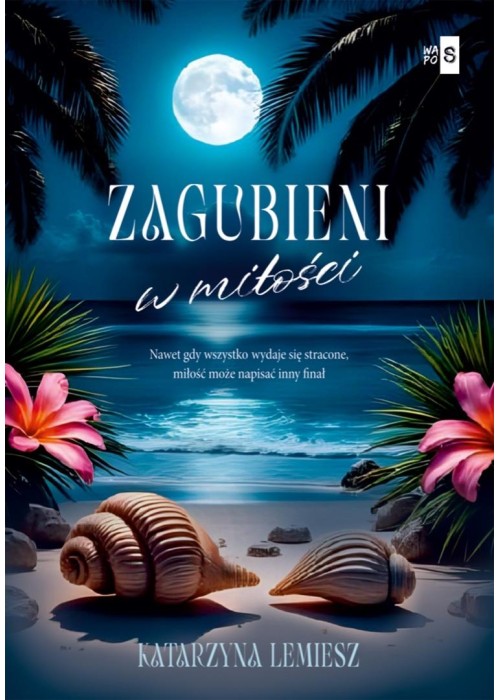 Zagubieni w miłości