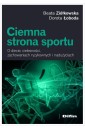 Ciemna strona sportu. O diecie, cielesności...