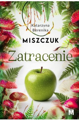 Zatracenie