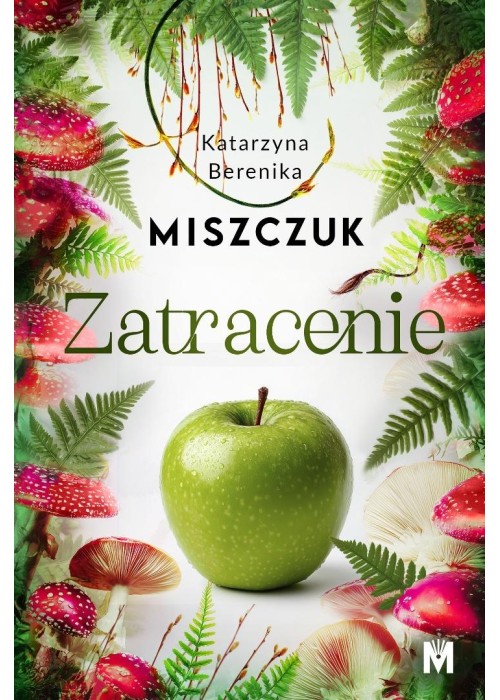 Zatracenie