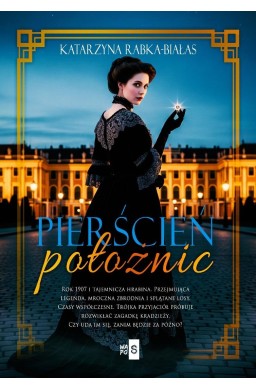 Pierścień położnic