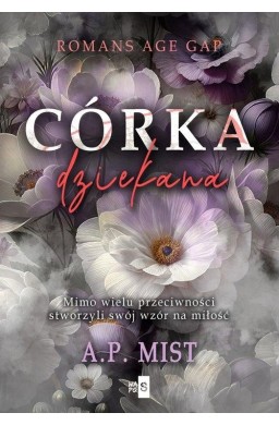Córka dziekana