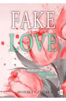 Fake Love