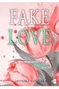 Fake Love