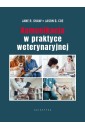 Komunikacja w praktyce weterynaryjnej