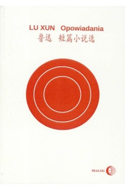 Opowiadania
