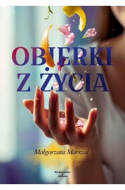 Obierki z życia