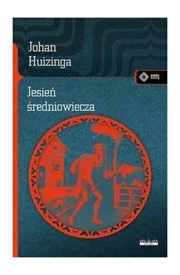 Jesień Średniowiecza