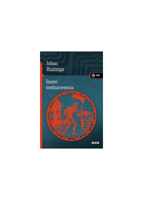 Jesień Średniowiecza