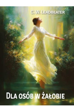 Dla osób w żałobie