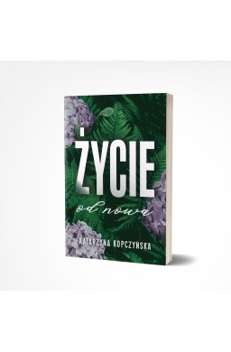 Życie od nowa
