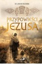 Przypowieści Jezusa w.2