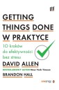 Getting Things Done w praktyce