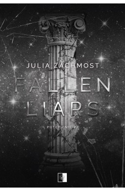 Fallen Liars