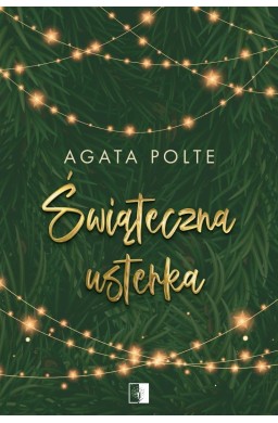 Świąteczna usterka