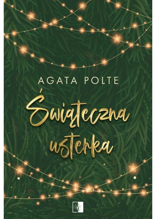 Świąteczna usterka