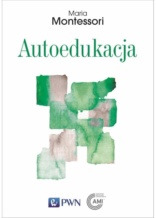 Autoedukacja