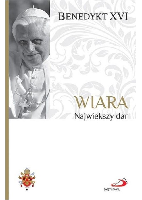 Wiara