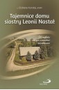 Tajemnice domu s. Leonii Nastał
