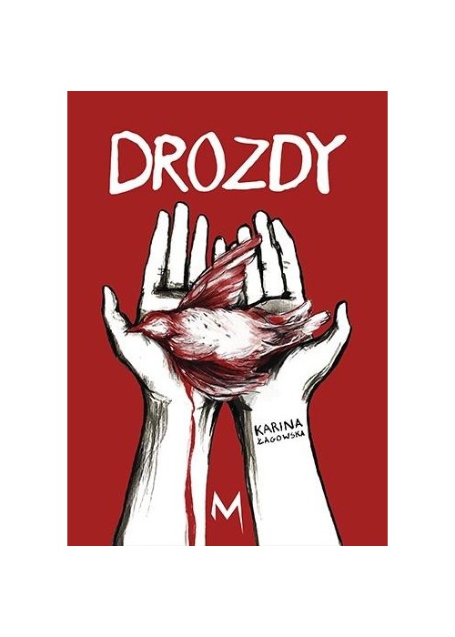 Drozdy