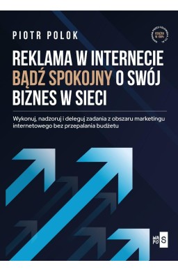 Reklama w Internecie. Bądź spokojny o swój...