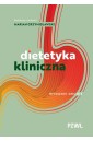 Dietetyka kliniczna
