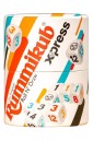 Rummikub Xpress