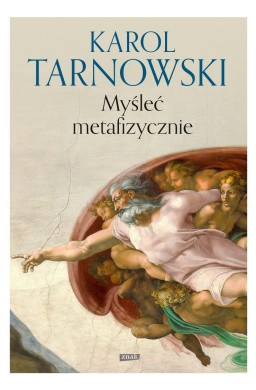 Myśleć metafizycznie