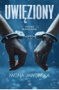 Uwięziony