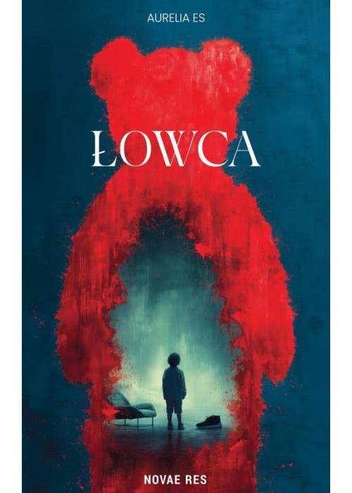 Łowca