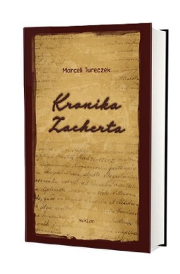 Kronika Zacherta Studium historyczne i...