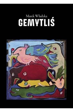 Gemytliś