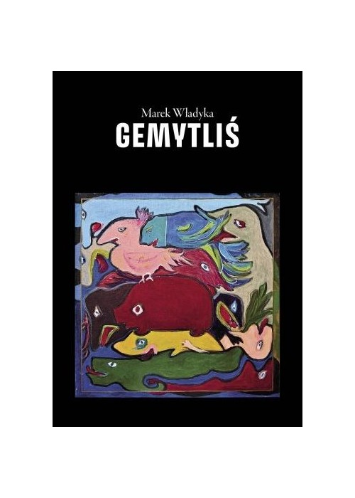 Gemytliś