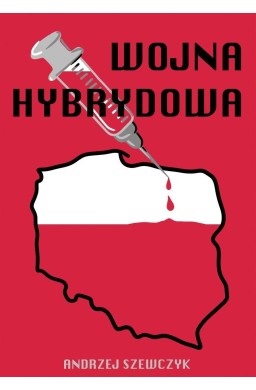 Wojna hybrydowa